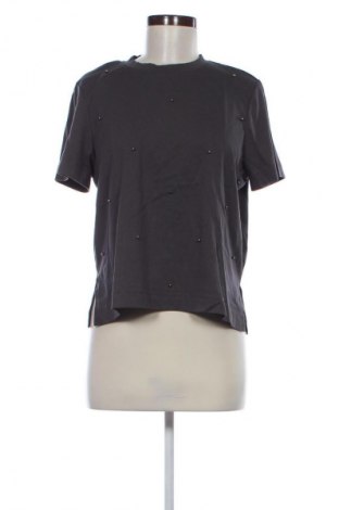 Női blúz Vero Moda, Méret S, Szín Szürke, Ár 5 469 Ft