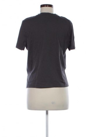 Női blúz Vero Moda, Méret S, Szín Szürke, Ár 5 469 Ft