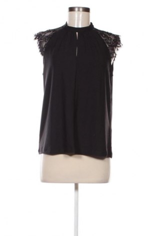 Damen Shirt Vero Moda, Größe M, Farbe Schwarz, Preis € 32,99