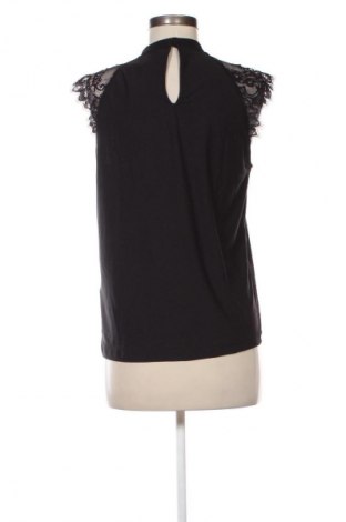 Damen Shirt Vero Moda, Größe M, Farbe Schwarz, Preis € 32,99