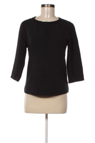 Dámská halenka Vero Moda, Velikost M, Barva Černá, Cena  329,00 Kč