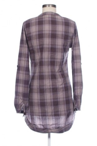Dámská halenka Vero Moda, Velikost S, Barva Vícebarevné, Cena  321,00 Kč
