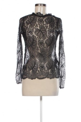 Bluză de femei Vero Moda, Mărime M, Culoare Negru, Preț 67,99 Lei
