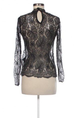 Bluză de femei Vero Moda, Mărime M, Culoare Negru, Preț 67,99 Lei