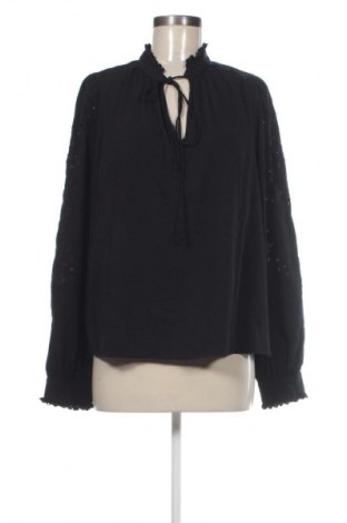Női blúz Vero Moda, Méret L, Szín Fekete, Ár 5 469 Ft