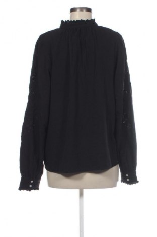 Női blúz Vero Moda, Méret L, Szín Fekete, Ár 5 469 Ft