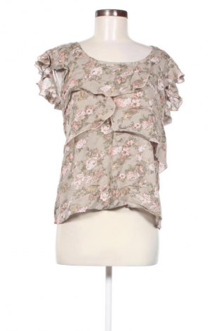 Dámská halenka Vero Moda, Velikost M, Barva Vícebarevné, Cena  265,00 Kč