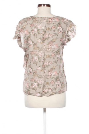 Dámská halenka Vero Moda, Velikost M, Barva Vícebarevné, Cena  265,00 Kč