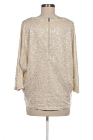 Damen Shirt Vero Moda, Größe L, Farbe Beige, Preis € 13,99