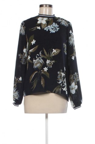 Dámska blúza Vero Moda, Veľkosť S, Farba Viacfarebná, Cena  11,95 €