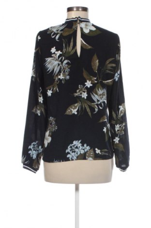 Dámska blúza Vero Moda, Veľkosť S, Farba Viacfarebná, Cena  11,95 €