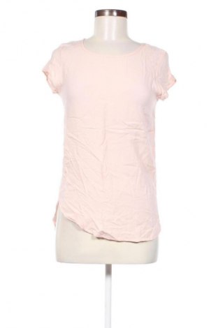 Dámská halenka Vero Moda, Velikost S, Barva Růžová, Cena  265,00 Kč