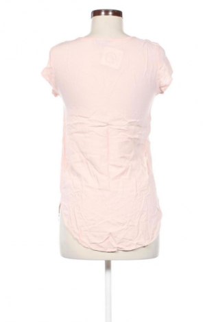 Dámská halenka Vero Moda, Velikost S, Barva Růžová, Cena  265,00 Kč