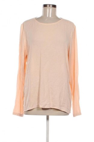 Bluzka damska Vero Moda, Rozmiar L, Kolor Różowy, Cena 65,99 zł