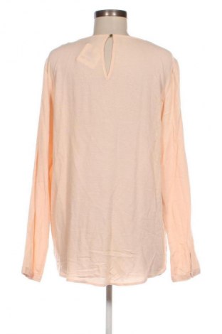 Bluzka damska Vero Moda, Rozmiar L, Kolor Różowy, Cena 65,99 zł