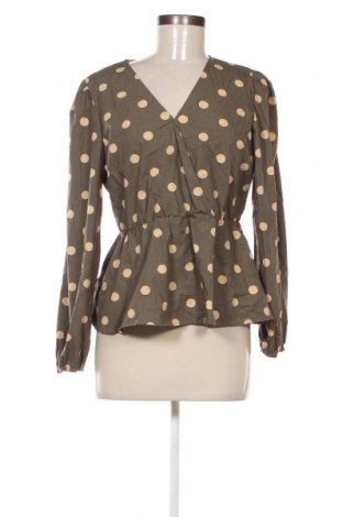 Dámska blúza Vero Moda, Veľkosť L, Farba Viacfarebná, Cena  11,95 €