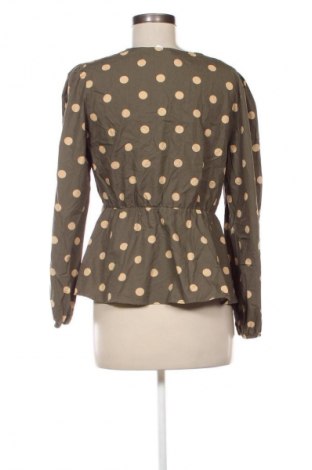 Dámska blúza Vero Moda, Veľkosť L, Farba Viacfarebná, Cena  11,95 €