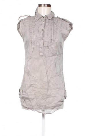 Dámská halenka Vero Moda, Velikost S, Barva Vícebarevné, Cena  247,00 Kč