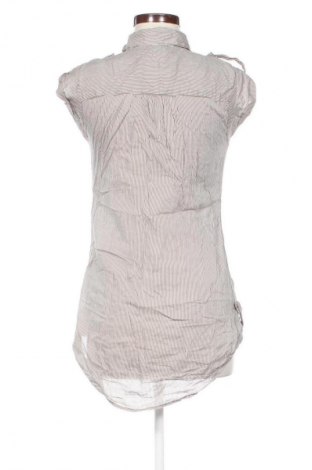 Dámská halenka Vero Moda, Velikost S, Barva Vícebarevné, Cena  247,00 Kč