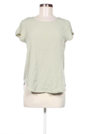 Dámská halenka Vero Moda, Velikost M, Barva Zelená, Cena  247,00 Kč