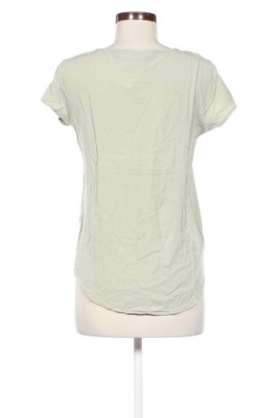 Dámská halenka Vero Moda, Velikost M, Barva Zelená, Cena  247,00 Kč
