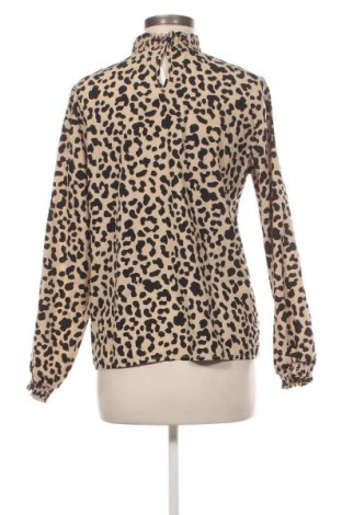 Dámská halenka Vero Moda, Velikost M, Barva Vícebarevné, Cena  329,00 Kč