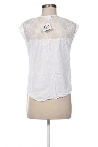 Dámská halenka Vero Moda, Velikost M, Barva Bílá, Cena  265,00 Kč