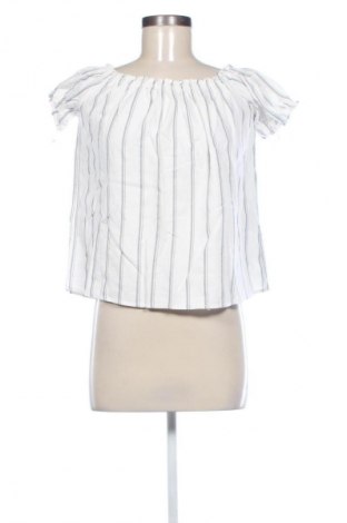 Bluzka damska Vero Moda, Rozmiar S, Kolor Kolorowy, Cena 44,94 zł