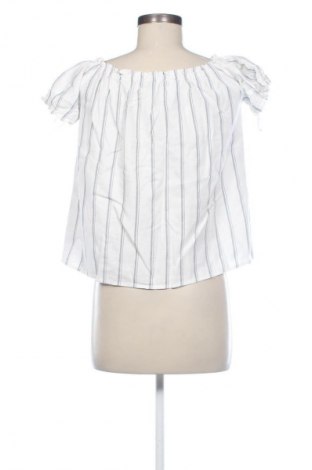 Bluzka damska Vero Moda, Rozmiar S, Kolor Kolorowy, Cena 44,94 zł