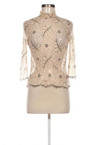 Női blúz Vero Moda, Méret S, Szín Sokszínű, Ár 5 469 Ft