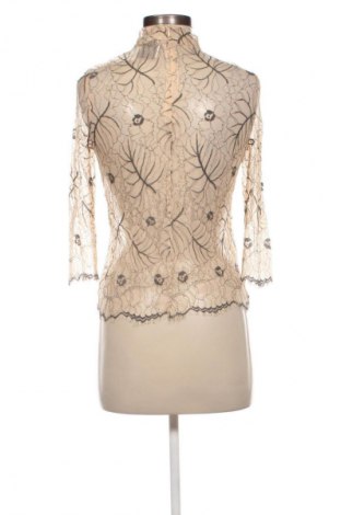 Női blúz Vero Moda, Méret S, Szín Sokszínű, Ár 5 469 Ft