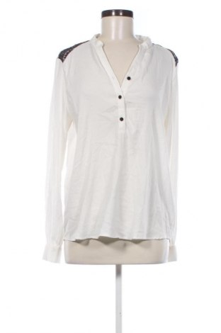Dámska blúza Vero Moda, Veľkosť L, Farba Biela, Cena  11,95 €