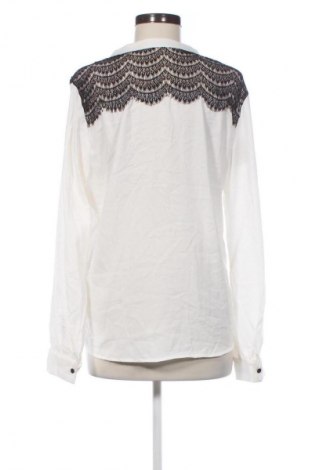 Dámska blúza Vero Moda, Veľkosť L, Farba Biela, Cena  11,95 €