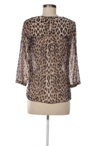 Női blúz Vero Moda, Méret M, Szín Sokszínű, Ár 5 469 Ft