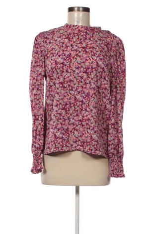 Dámská halenka Vero Moda, Velikost S, Barva Vícebarevné, Cena  329,00 Kč