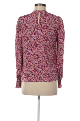 Dámská halenka Vero Moda, Velikost S, Barva Vícebarevné, Cena  329,00 Kč