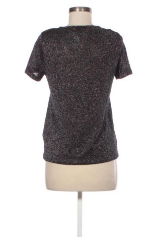 Дамска блуза Vero Moda, Размер M, Цвят Многоцветен, Цена 20,90 лв.