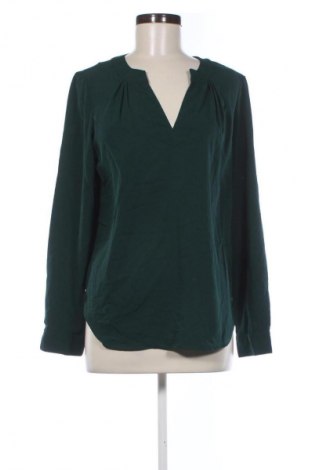 Női blúz Vero Moda, Méret M, Szín Zöld, Ár 5 469 Ft