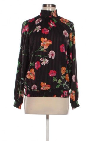Damen Shirt Vero Moda, Größe S, Farbe Mehrfarbig, Preis € 13,99