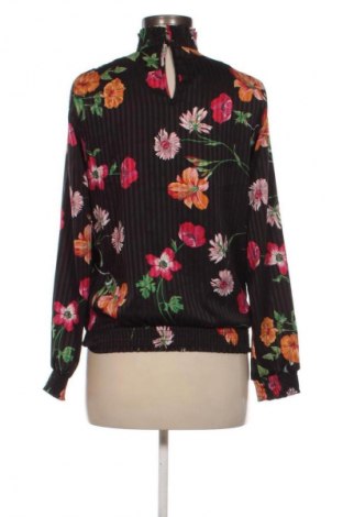 Damen Shirt Vero Moda, Größe S, Farbe Mehrfarbig, Preis € 13,99