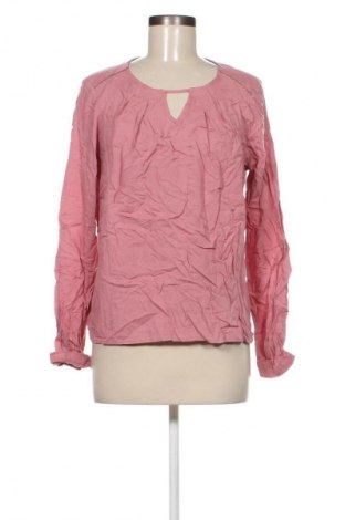 Női blúz Vero Moda, Méret M, Szín Hamurózsaszín, Ár 5 469 Ft