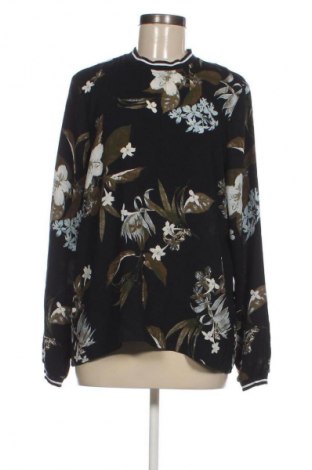 Bluză de femei Vero Moda, Mărime L, Culoare Multicolor, Preț 67,99 Lei