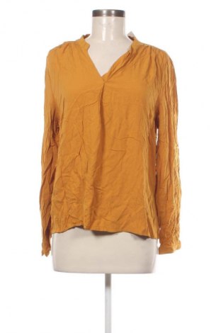 Damen Shirt Vero Moda, Größe XL, Farbe Orange, Preis € 13,99