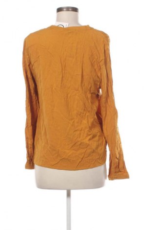 Damen Shirt Vero Moda, Größe XL, Farbe Orange, Preis € 13,99