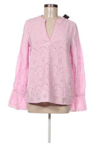 Dámska blúza Vero Moda, Veľkosť M, Farba Ružová, Cena  26,95 €
