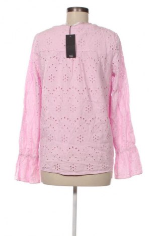 Dámska blúza Vero Moda, Veľkosť M, Farba Ružová, Cena  26,95 €
