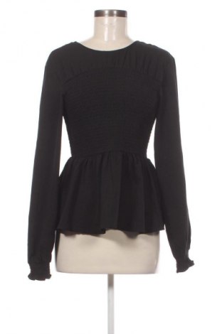 Bluzka damska Vero Moda, Rozmiar M, Kolor Czarny, Cena 65,99 zł
