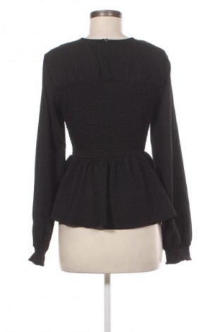 Bluzka damska Vero Moda, Rozmiar M, Kolor Czarny, Cena 65,99 zł