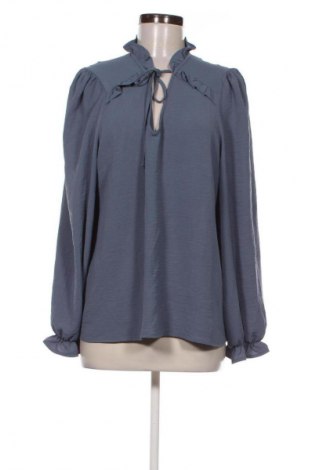 Női blúz Vero Moda, Méret XL, Szín Szürke, Ár 5 469 Ft