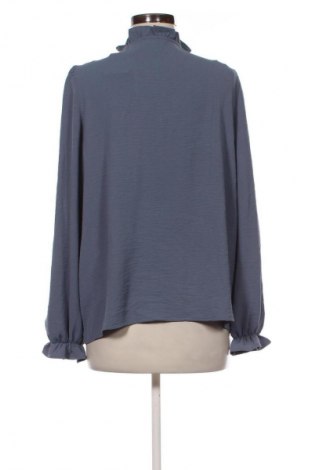 Női blúz Vero Moda, Méret XL, Szín Szürke, Ár 5 469 Ft